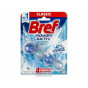 náhled Bref 50g Ocean