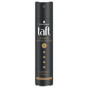 náhled Taft lak 250ml Powerful Age 5 cz