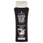 náhled Gliss Kur šampón 250ml Ultimate repair