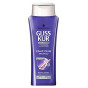 náhled Gliss Kur šampón 250ml Ultimate volume