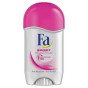 náhled Fa tuhy 50ml Sporty fresh Bergamot a lemon