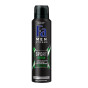 náhled Fa deodorant 250ml Sport refresh