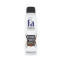 náhled Fa deodorant 150ml Invisible power men