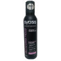 náhled Syoss 250ml Ztužovací pěna