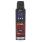 náhled Fa deodorant 150ml Attraction force
