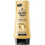 náhled Gliss Kur kondicionér 200ml Ultimate oil