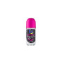 náhled Fa roll 50ml Sport ultimate dry