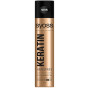 náhled SYOSS lak 300ml Keratin