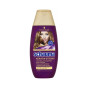 náhled Schauma šampón 250ml Keratin strong