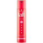 náhled TAFT lak 250ml Shine C.5 cz