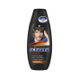 náhled Schauma šampón 250ml Sport