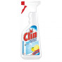 náhled Clin 500ml cis.oken Lemon