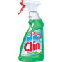 náhled Clin 500ml cis.oken Apple
