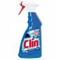 náhled Clin 500ml cis.oken Multi surface Shine