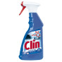 náhled Clin 500ml cis.oken multi streakfree