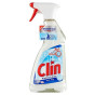 náhled Clin 500ml cis.oken Anti fog