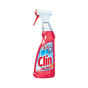 náhled Clin cis.oken 500ml Vinegar