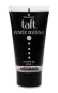 náhled Taft gel 150ml power invisible