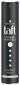náhled Taft lak 250ml invisible power C.5 cz