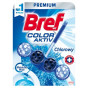 náhled Bref 50g aktive chlorine