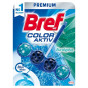 náhled Bref color aktiv 50g eucalyp