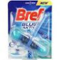 náhled Bref 50g blue aktive eucalyptus