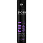 náhled SYOSS lak 300ml Full hair 5