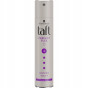 náhled Taft lak 250ml Perfect Flex c.4