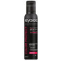 náhled Syoss ztužovací pěna 250ml pro barevné barvy