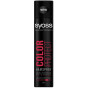 náhled Syoss lak 300ml Color protect