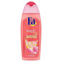 náhled Fa 250ml SG Magic oil Pink jasmine