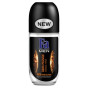 náhled Fa roll 50ml Men Dark passion