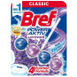 náhled Bref 50g lavender