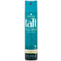 náhled TAFT lak 250ml Fullness C.4(D41)