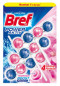 náhled Bref power aktiv 3x50g flower blossom