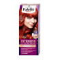 náhled palette color RV6/ 7-887