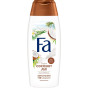 náhled Fa 400ml SG coconut milk