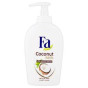 náhled Fa 250ml tekute