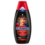 náhled Schauma šampón 400ml Carbon force 5
