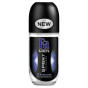 náhled Fa roll 50ml Sport energy boost