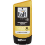 náhled Taft gel 150ml irresistible power