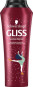 náhled Gliss shampoo 250ml winter care