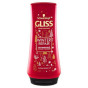 náhled Gliss conditioner 200ml winter care