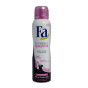 náhled Fa deodorant 150ml Invisible sensitive woman