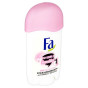náhled fa 50g tuhy invisible sensitive rose a hawthorne
