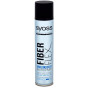 náhled SYOSS lak 300ml Fiber Flex