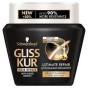 náhled Gliss Kur maska na vlasy 300ml Ultimate repair
