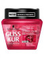 náhled Gliss Kur maska na vlasy 300ml Ultimate cover