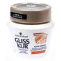 náhled Gliss Kur maska na vlasy 300ml Total repair