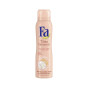 náhled Fa deodorant 150ml Divine moments woman